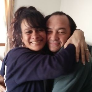 Meet your Posher, Lois